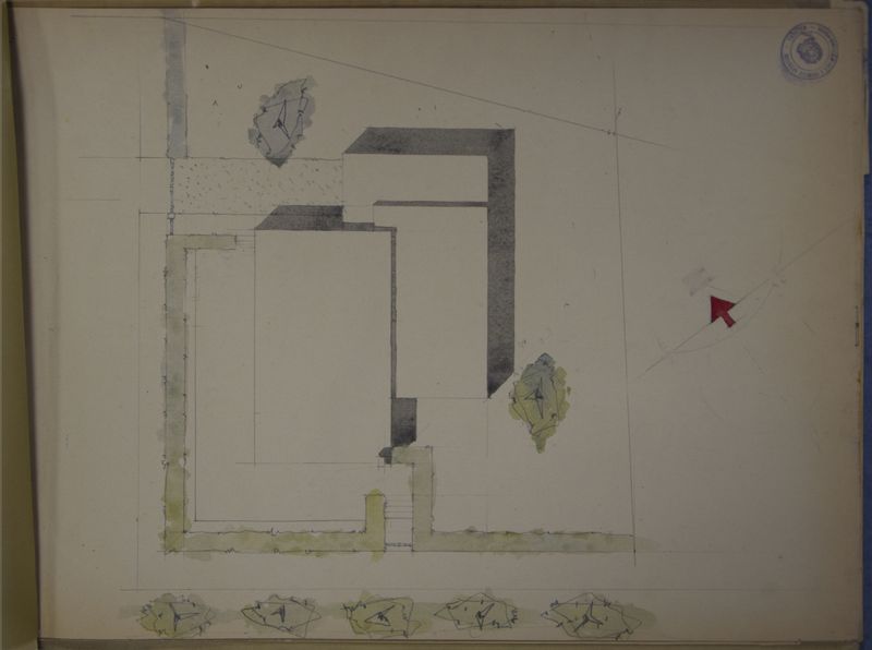 D29ISAB 2_B -308972 _1